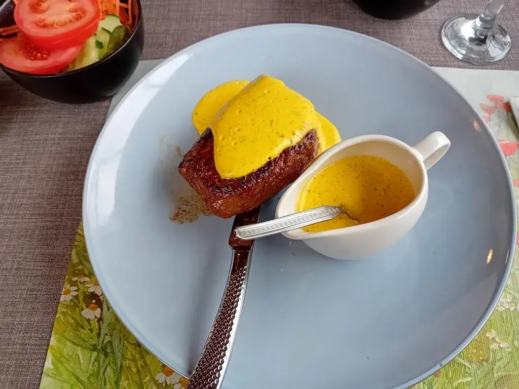 Menu_Zannekin restaurant_Diksmuide_image_1