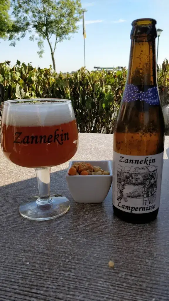 Menu_Zannekin restaurant_Diksmuide_image_3