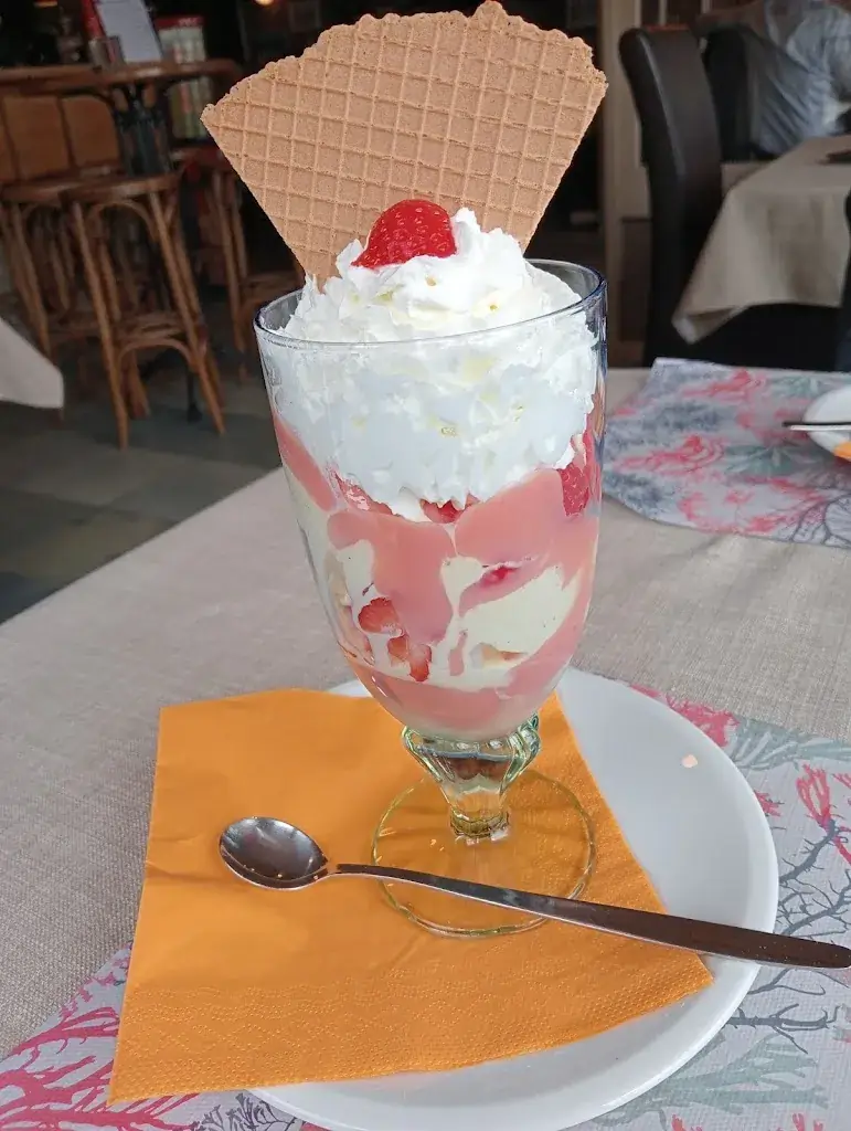 Menu_Zannekin restaurant_Diksmuide_image_4