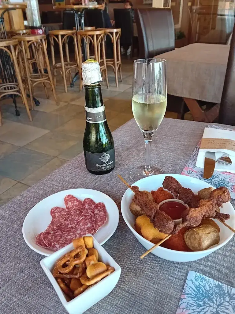 Menu_Zannekin restaurant_Diksmuide_image_5