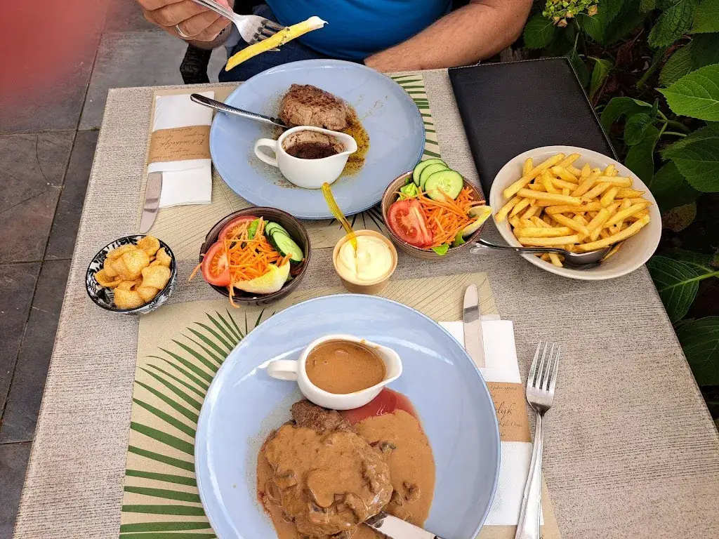 Menu_Zannekin restaurant_Diksmuide_image_6