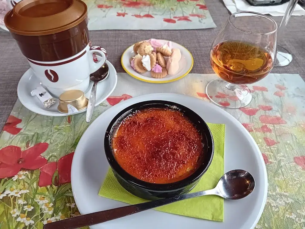 Menu_Zannekin restaurant_Diksmuide_image_7