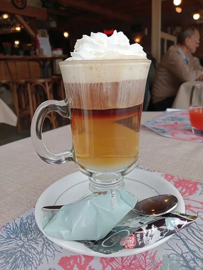 Menu_Zannekin restaurant_Diksmuide_image_8