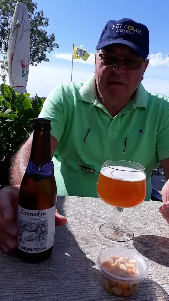 Menu_Zannekin restaurant_Diksmuide_image_9