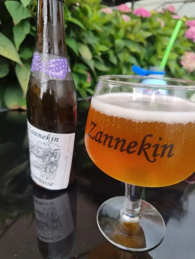 Zannekin restaurant_Diksmuide_slider_image_3