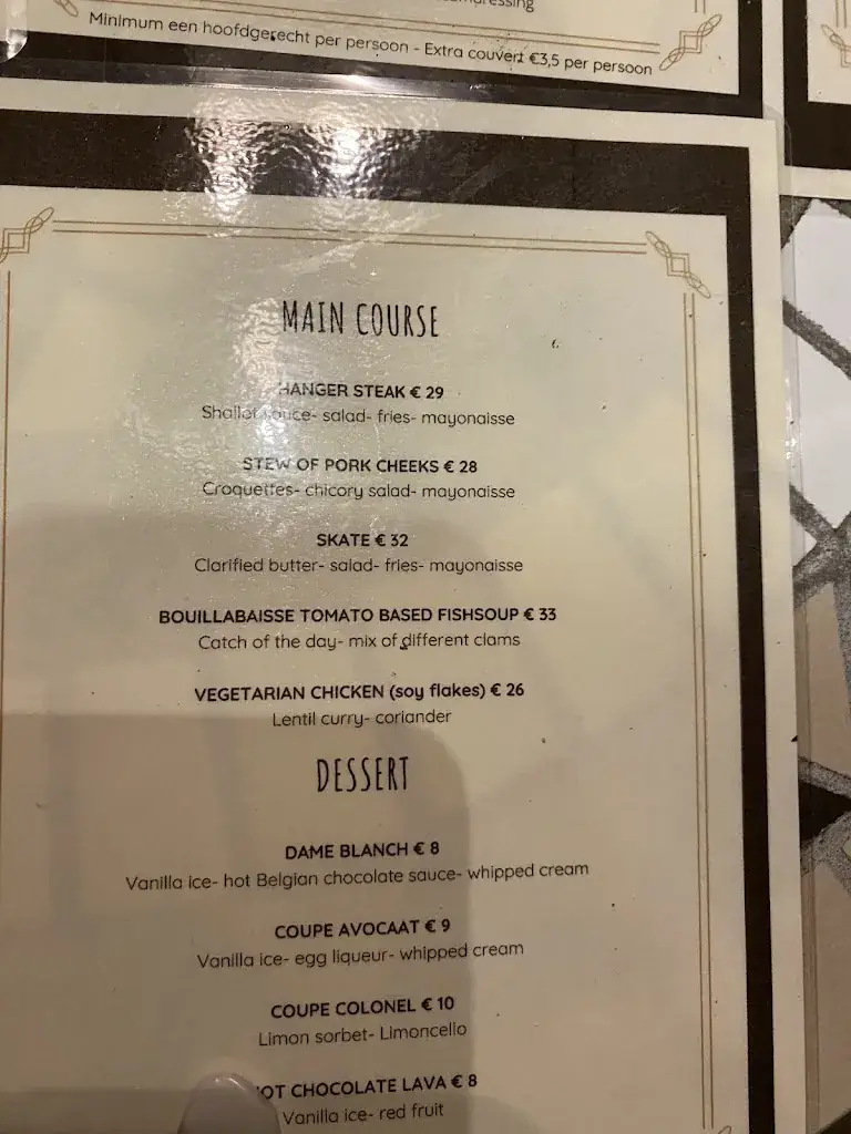 Menu_De Stove_Brugge_image_2