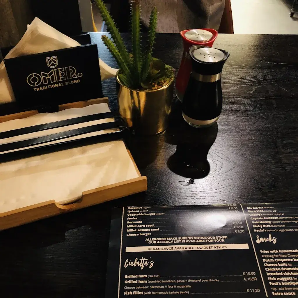 Menu_De Stove_Brugge_image_3