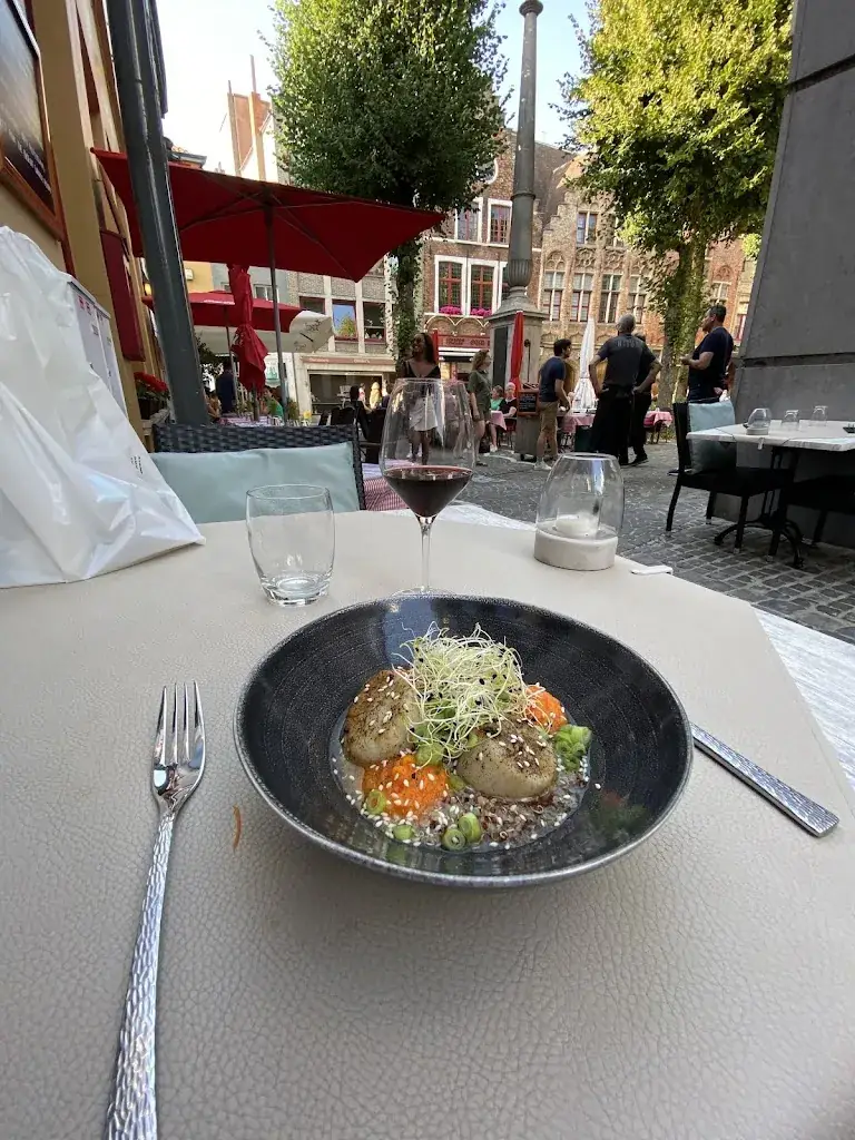 Menu_De Stove_Brugge_image_4