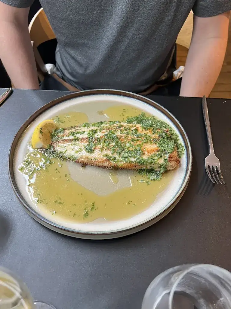 Menu_De Stove_Brugge_image_5