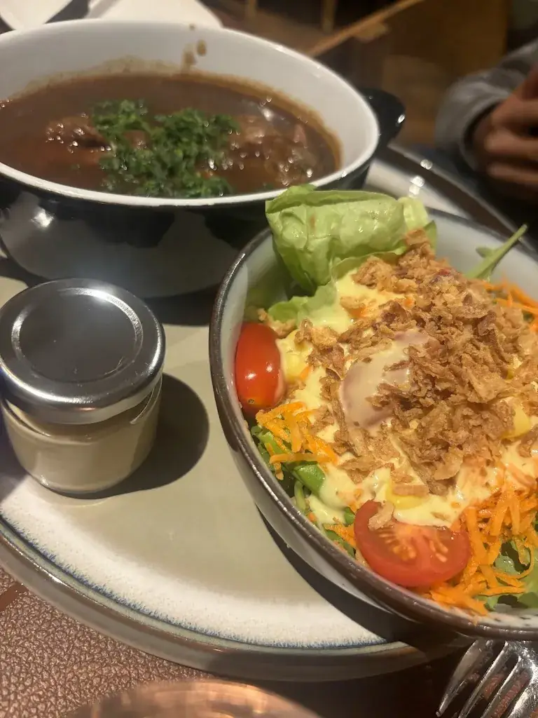 Menu_De Stove_Brugge_image_6