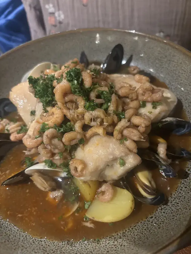 Menu_De Stove_Brugge_image_7