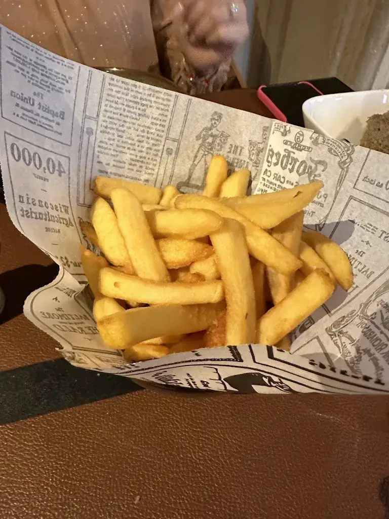 Menu_De Stove_Brugge_image_8