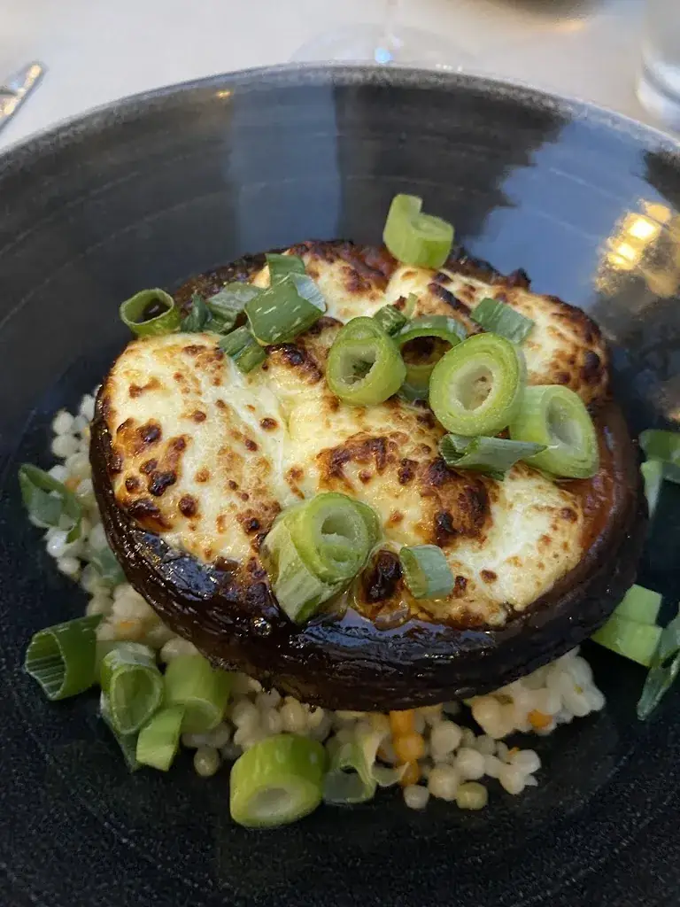 Menu_De Stove_Brugge_image_9