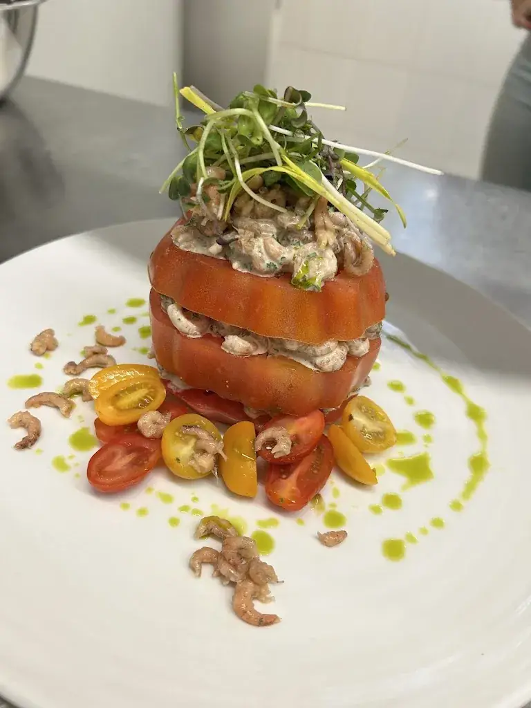 De Stove_Brugge_slider_image_2