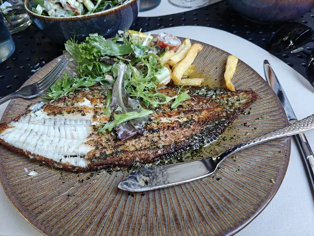 De Stove_Brugge_slider_image_3