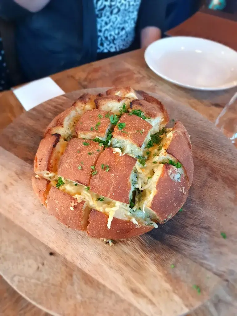 Menu_ODA Rooftop Bar_Brugge_image_6