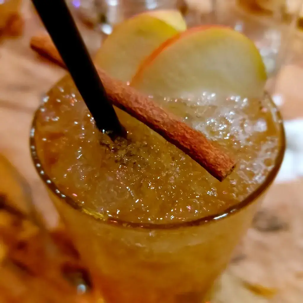 Menu_ODA Rooftop Bar_Brugge_image_8