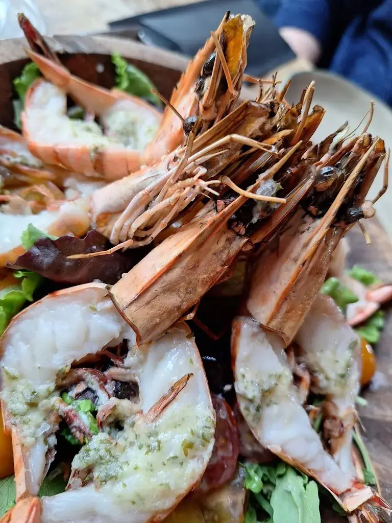 Menu_ODA Rooftop Bar_Brugge_image_9