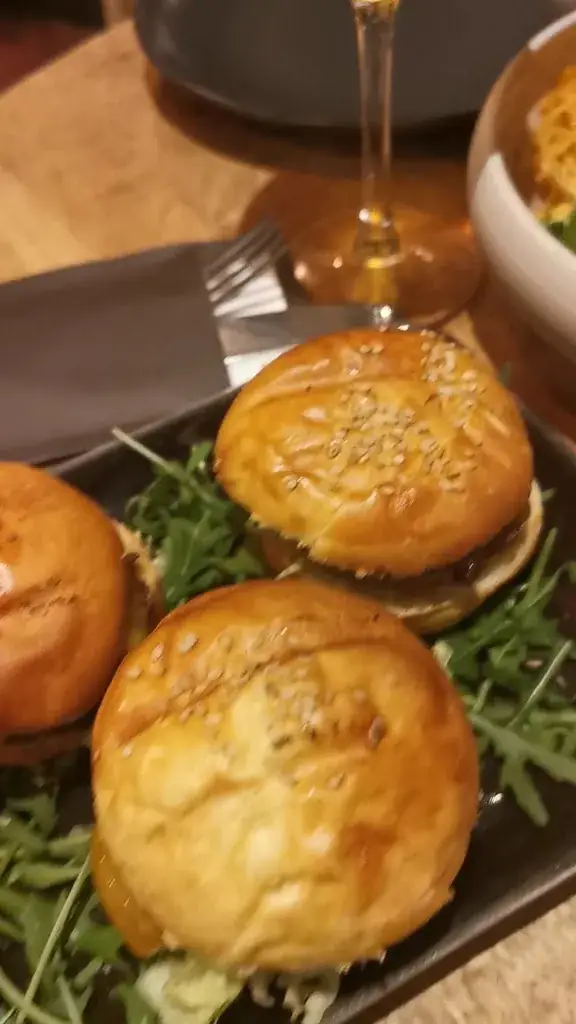 ODA Rooftop Bar_Brugge_slider_image_2