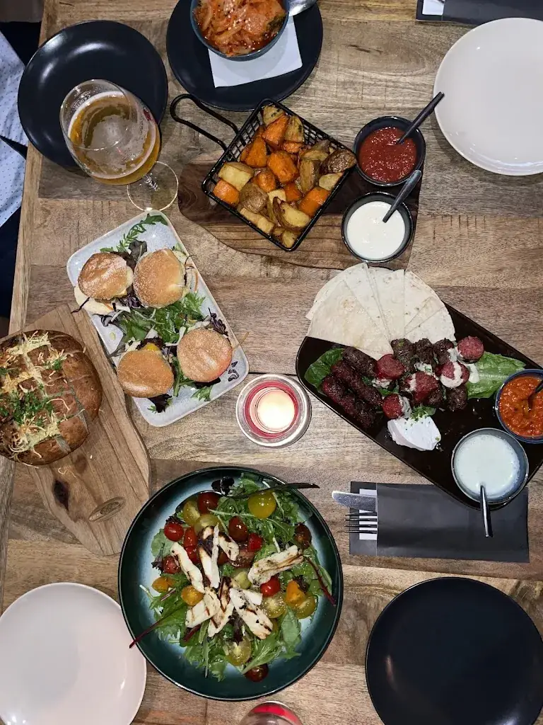 ODA Rooftop Bar_Brugge_slider_image_3