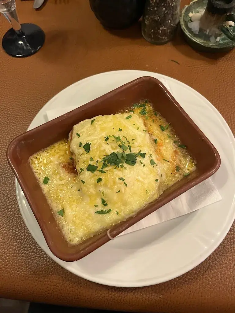 Menu_Surf&Turf Brugge_Brugge_imagen_9