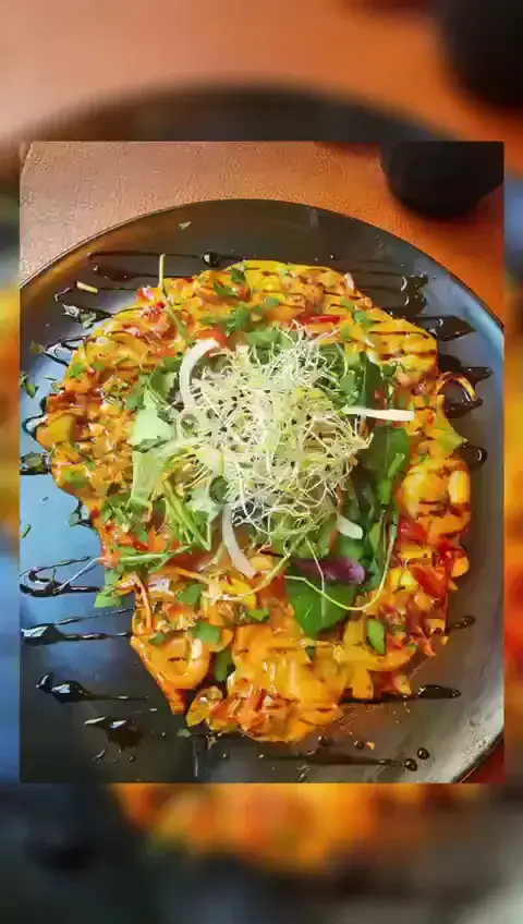 Surf&Turf Brugge_Brugge_slider_image_2