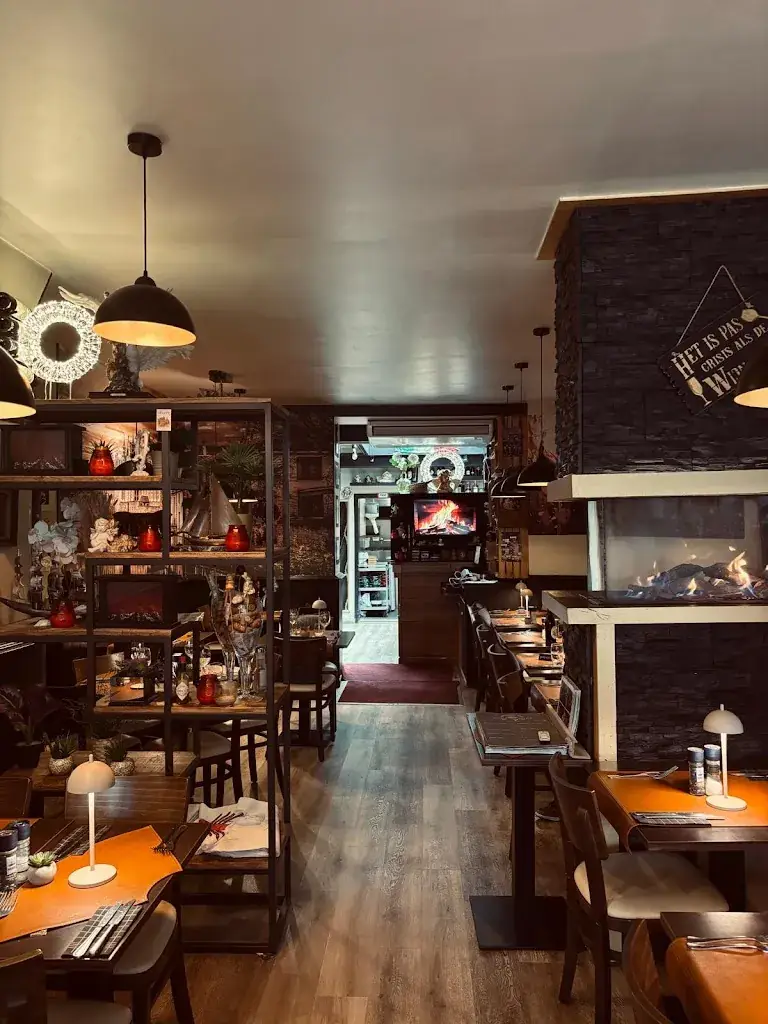 Surf&Turf Brugge_Brugge_slider_image_3