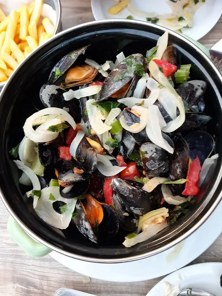 Menu_'T walpoortje_Brugge_image_5