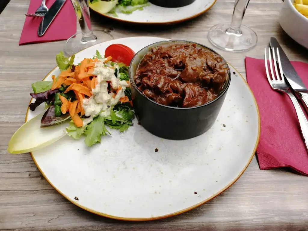 Menu_'T walpoortje_Brugge_image_6