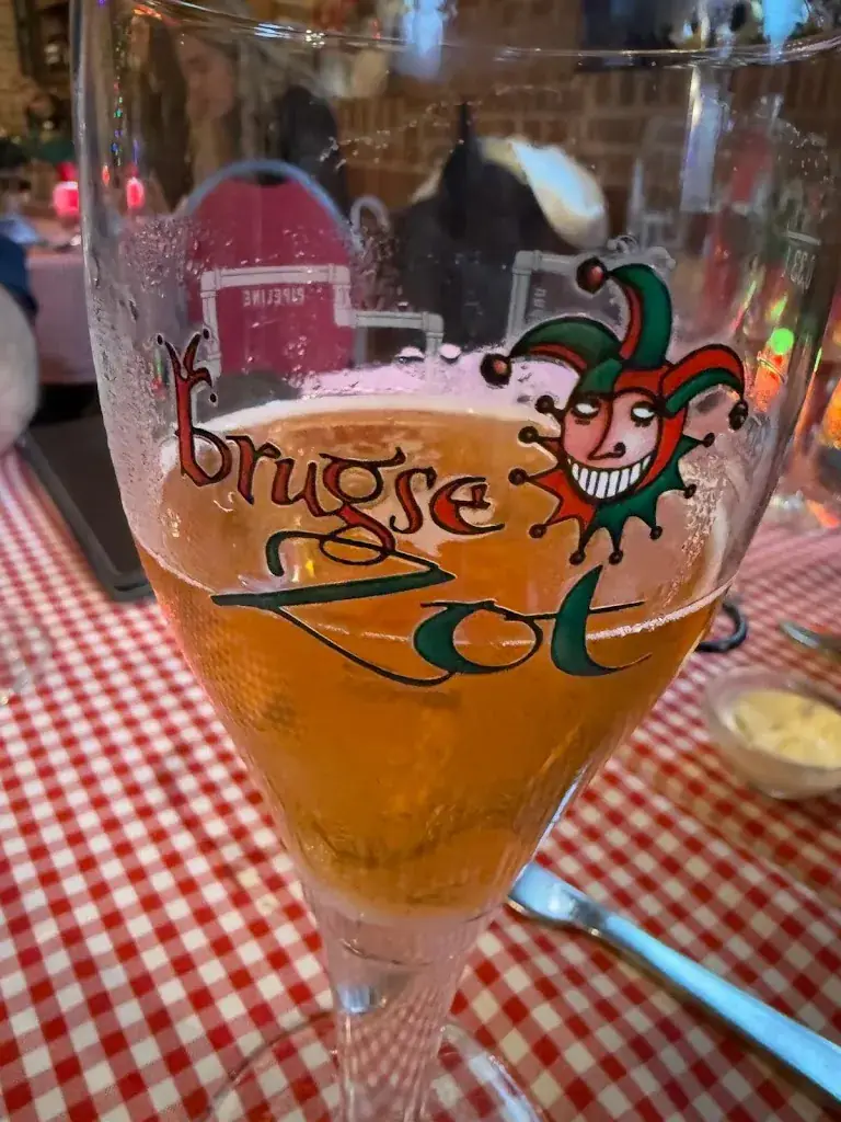 Menu_'T walpoortje_Brugge_image_9