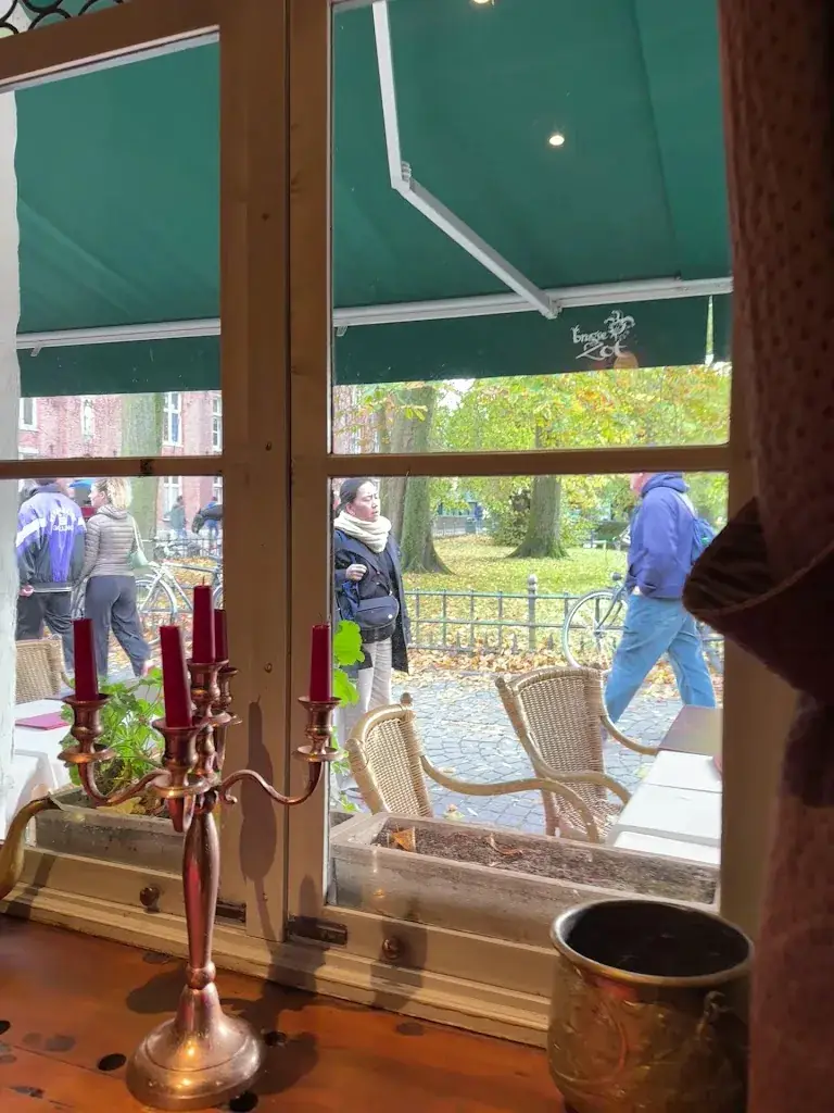 'T walpoortje_Brugge_slider_image_2