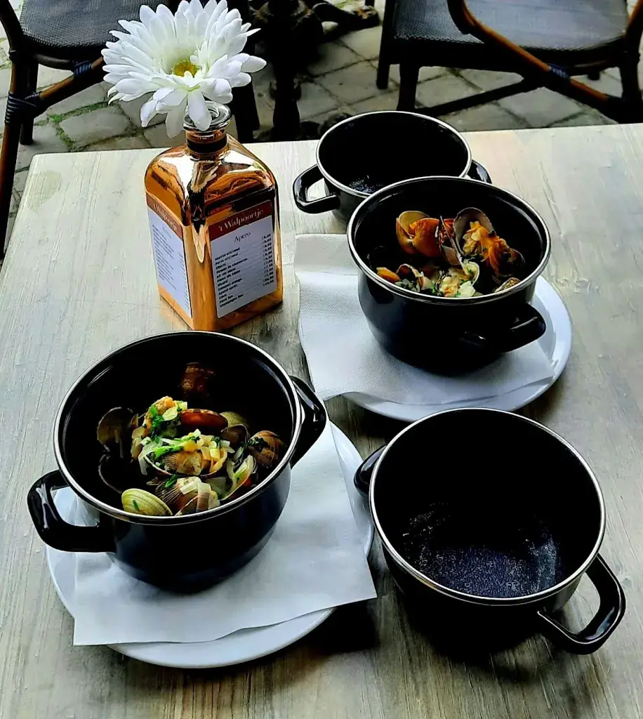 'T walpoortje_Brugge_slider_image_3