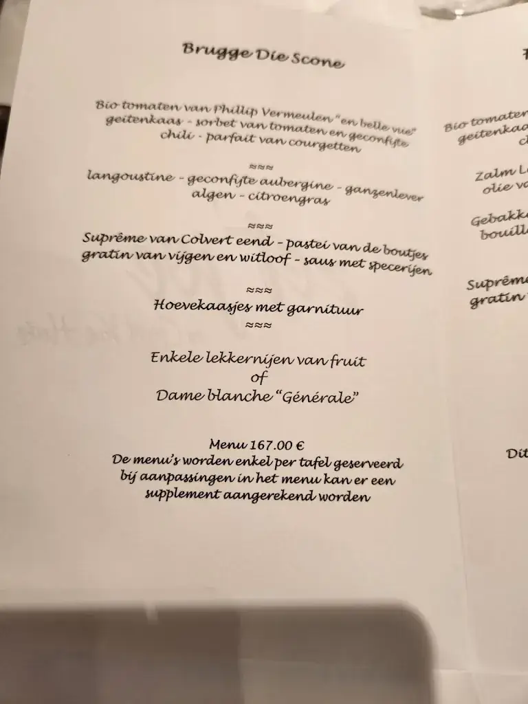 Menu_Zet'joe_Brugge_imagen_4