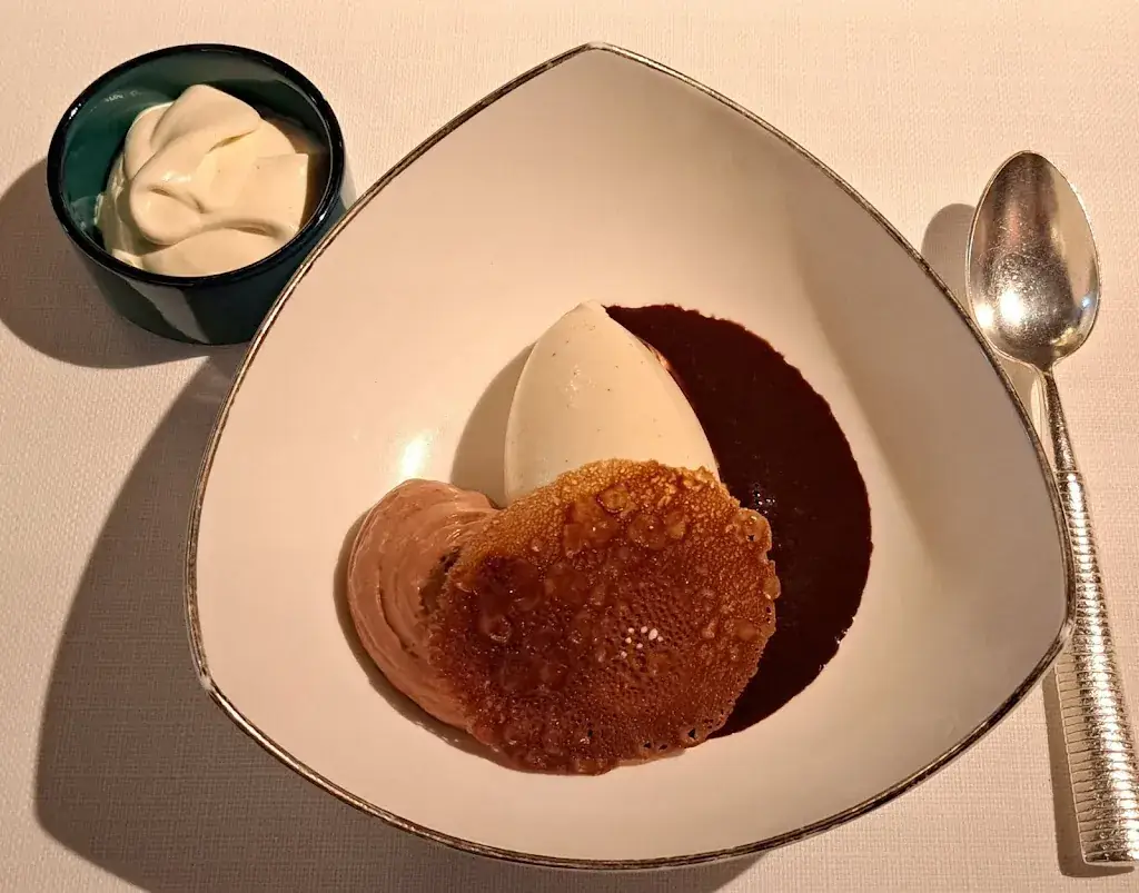 Menu_Zet'joe_Brugge_imagen_5