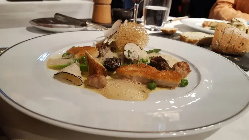 Menu_Zet'joe_Brugge_imagen_6