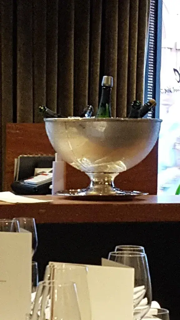 Menu_Zet'joe_Brugge_imagen_7