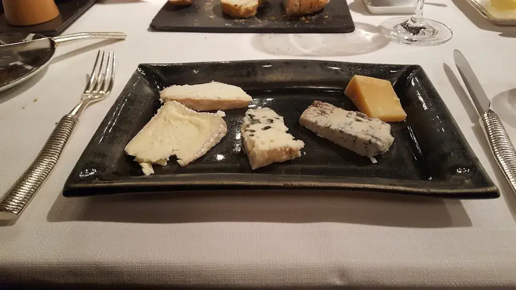 Menu_Zet'joe_Brugge_imagen_8