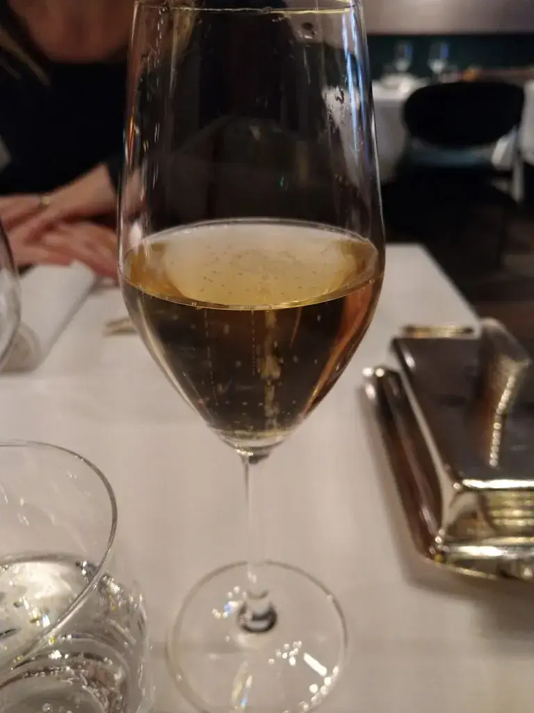 Menu_Zet'joe_Brugge_imagen_9