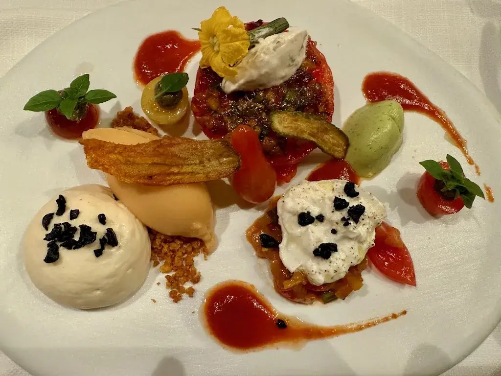 John Berger_Zet'joe_Brugge_reseña