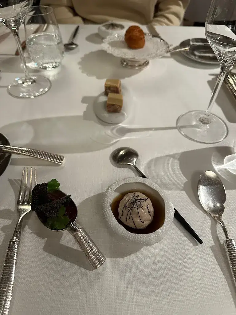 David Tomkins_Zet'joe_Brugge_reseña