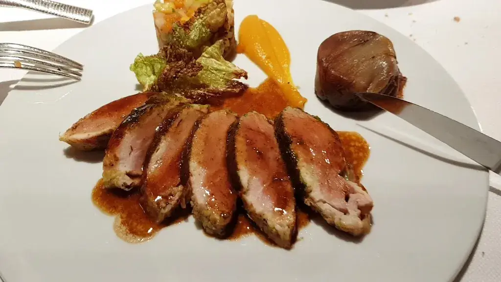 Zet'joe_Brugge_slider_image_2