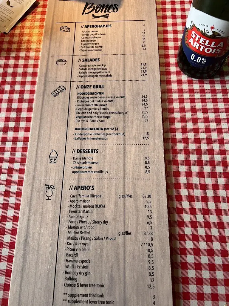 Menü_Bones_Brugge_Bild_2