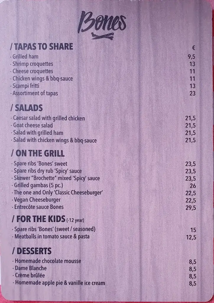 Menü_Bones_Brugge_Bild_4
