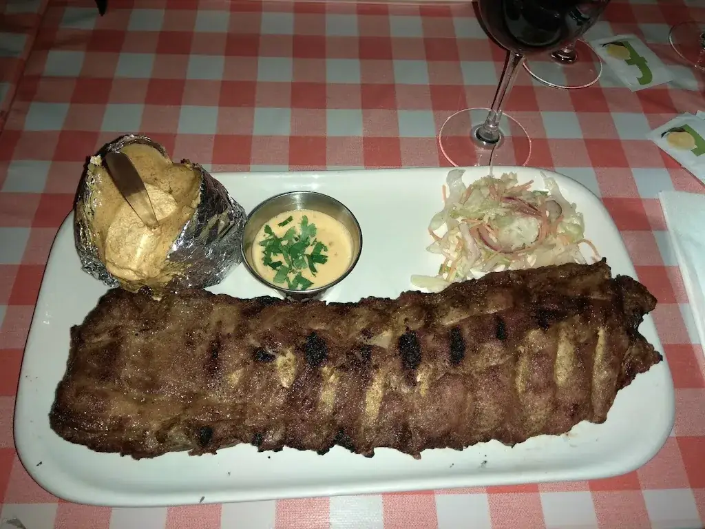 Menü_Bones_Brugge_Bild_5