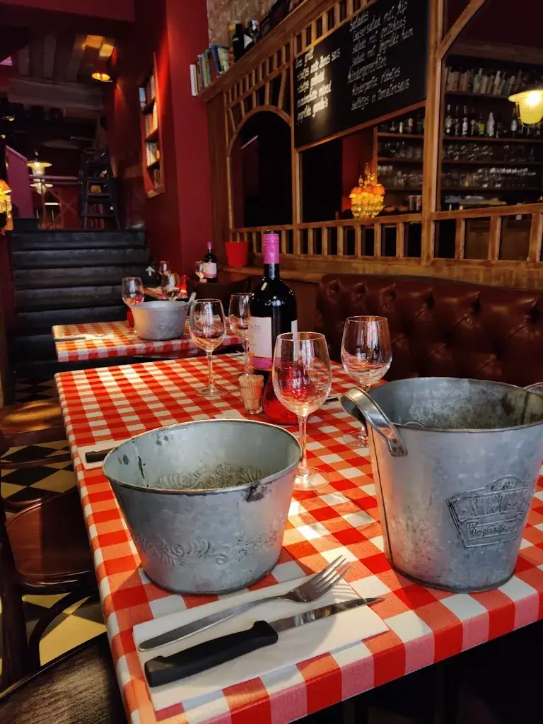 Menü_Bones_Brugge_Bild_6