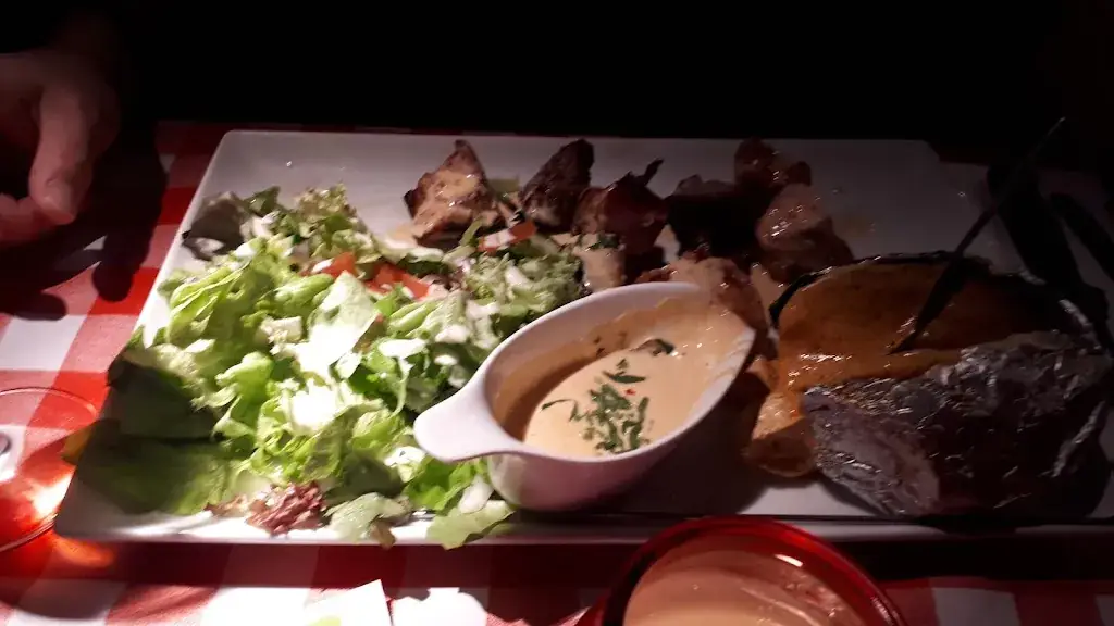 Menü_Bones_Brugge_Bild_7