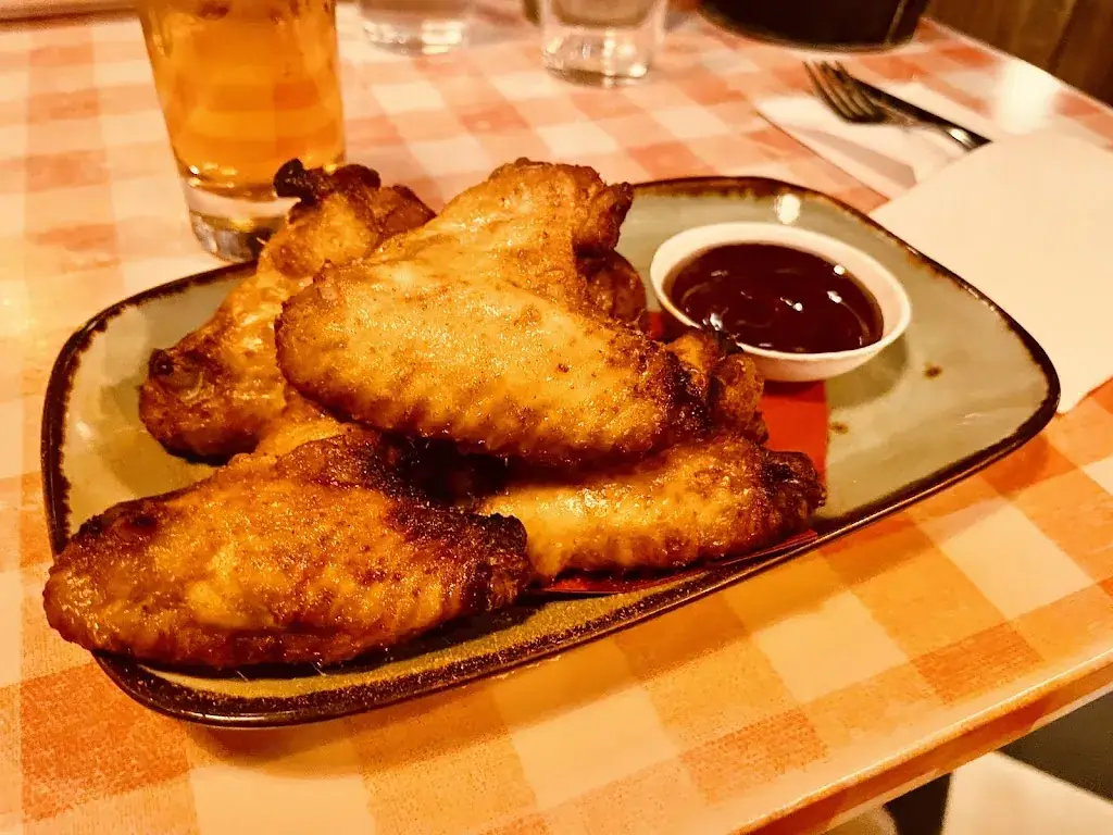 Menü_Bones_Brugge_Bild_8