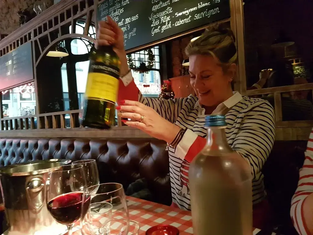 Menü_Bones_Brugge_Bild_9