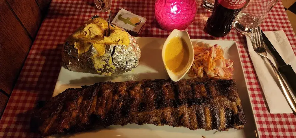 Jonathan Govender_Bones_Brugge_Bewertung