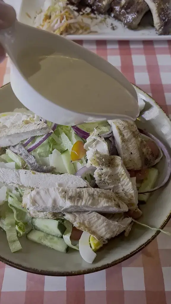 Bones_Brugge_slider_image_2